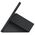 Case APPLE IPAD 10.2 (7gen / 8gen / 9gen) Baseus Minimalist black 6932172630904