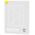 Case APPLE IPAD 10.2 (7gen / 8gen / 9gen) Baseus Minimalist black 6932172630904