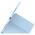 Case APPLE IPAD AIR 10.9 (4gen / 5gen) Baseus Minimalist blue 6932172630997