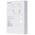 Phone case Baseus Crystal Clear for iPhone 14 Pro Max (transparent) 6932172627713