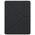 Case APPLE  IPAD PRO 12.9 (3gen / 4gen / 5gen / 6gen) Baseus Minimalist black 6932172630881