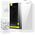 Tempered Glass IPHONE 13 PRO MAX / 14 PLUS Baseus Corning with a dust filter 6932172631772