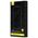 Tempered Glass IPHONE 13 PRO MAX / 14 PLUS Baseus Corning with a dust filter 6932172631772