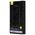 Tempered Glass IPHONE 14 PRO Baseus Corning with a dust filter 6932172631758