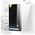 Tempered Glass IPHONE 14 PRO MAX Baseus Corning with a dust filter 6932172631741