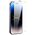 Tempered Glass IPHONE 14 PRO MAX Baseus Corning with a dust filter 6932172631741