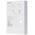 Case IPHONE 12 PRO Baseus Corning & Tempered glass transparent 6932172629755