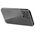 Case IPHONE 12 PRO Baseus Corning & Tempered glass transparent 6932172629755