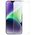 Tempered Glass IPHONE 13 PRO MAX / 14 PLUS Baseus Corning HD 0.4mm + cleaning kit 6932172626273