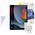 Tempered Glass APPLE IPAD 10.2 (7gen / 8gen / 9gen) Tempered Glass Baseus 2 pcs. 6932172621254