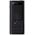 Power Inverter Baseus 300W (24V CN/EU) (black) 6932172629687