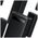 Power Inverter Baseus 300W (24V CN/EU) (black) 6932172629687