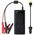 Power Inverter Baseus 300W (24V CN/EU) (black) 6932172629687