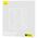 Case APPLE IPAD PRO 11.0 (1gen / 2gen / 3gen) / IPAD AIR 10.9 (4gen / 5gen) Baseus Minimalist pink 6932172635701