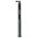 Selfie stick / tripod 3m Carbon Fiber Telesin GP-MNP-300-3 6974944460548