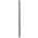 Selfie stick / tripod 3m Carbon Fiber Telesin GP-MNP-300-3 6974944460548