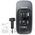 Backpack clip mount Telesin for sports cameras (GP-JFM-009) 6974944460517