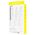 Case APPLE IPHONE 15 PRO Baseus Fauxther Series black 6932172641177