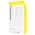 Case APPLE IPHONE 15 PLUS Baseus Fauxther Series black 6932172641153