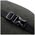 Double sided Car Headrest Mounted Pillow Baseus Comfort Ride (green) 6932172647476
