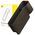 Car storage box Baseus OrganizeFun (brown) 6932172641733