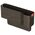 Car storage box Baseus OrganizeFun (brown) 6932172641733