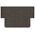 Car storage box Baseus OrganizeFun (brown) 6932172641733