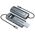 Adapter 6in1 HUB Blitzwolf BW-Neo TH13 5905316149496
