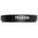 Lens filter Set CPL/ND8/ND16/ND32 Telesin for Insta360 GO3 6974944461712