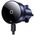Car holder with inductive charger Baseus MagPro  15W Qi2.0 (Black) 6932172652630