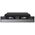 Hub Baseus T-Space with USB-C to USB-C cables for Tesla Cars (black) 6932172654160