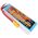 Gens ace  019871  B-45C-5000-7S1P έως και 12 άτοκες δόσεις 6928493305683