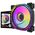 Darkflash  061719  INF24 Single(PWM) Bl έως και 12 άτοκες δόσεις 4710343795612