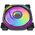 Darkflash  061719  INF24 Single(PWM) Bl έως και 12 άτοκες δόσεις 4710343795612