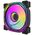 Darkflash  061719  INF24 Single(PWM) Bl έως και 12 άτοκες δόσεις 4710343795612