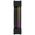 Darkflash  061719  INF24 Single(PWM) Bl έως και 12 άτοκες δόσεις 4710343795612