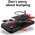 Techsuit Case for Samsung Galaxy A35 5G - Techsuit CamGuard Pro - Black 5949419195745 έως 12 άτοκες Δόσεις