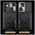 Techsuit Case for Samsung Galaxy A35 5G - Techsuit CamGuard Pro - Black 5949419195745 έως 12 άτοκες Δόσεις