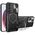 Techsuit Case for Samsung Galaxy A35 5G - Techsuit CamGuard Pro - Black 5949419195745 έως 12 άτοκες Δόσεις