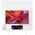 UGREEN 2RCA (Cinch) to 2RCA (Cinch) Cable 5m (black) 6957303815203