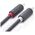UGREEN 2RCA (Cinch) to 2RCA (Cinch) Cable 5m (black) 6957303815203