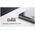 3MK flexible glass  HUAWEI P20 PRO 5903108016209