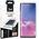3MK flexible glass  HUAWEI P20 PRO 5903108016209