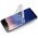 3MK flexible glass  HUAWEI P20 PRO 5903108016209