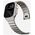 Strap for APPLE WATCH 4 / 5 / 6 / 7 / 8 / 9 / SE / ULTRA 1 / 2 (42 / 44 / 45 / 49 MM) Tech-Protect Steelband Titanium 5906302300501