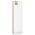 Strap for APPLE WATCH 4 / 5 / 6 / 7 / 8 / 9 / SE / ULTRA 1 / 2 (42 / 44 / 45 / 49 MM) Tech-Protect Stainless TItanium 5906203699582