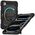 Case IPAD PRO 13.0 (7GEN) Tech-Protect Solid360 black 5906302308606