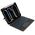 Case APPLE IPAD PRO 11.0 (5GEN) Tech-Protect SCMag Pen + Keyboard black 5906302308507