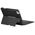 Case APPLE IPAD PRO 11.0 (5GEN) Tech-Protect SCMag Pen + Keyboard black 5906302308507