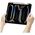 Case APPLE IPAD PRO 11.0 (5GEN) Tech-Protect SCMag Pen + Keyboard black 5906302308507